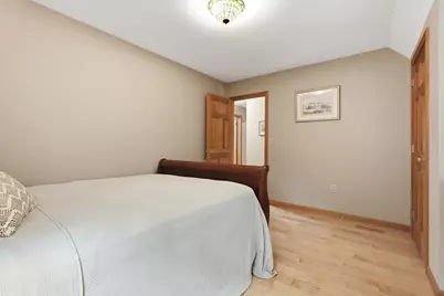 162 Barton Ave, Belchertown, MA 01007 - Photo 27