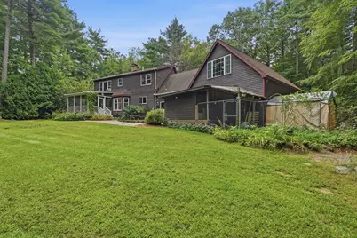 162 Barton Ave, Belchertown, MA 01007 - Photo 39