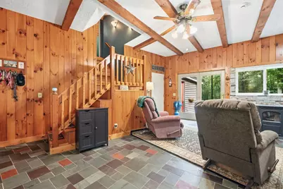 162 Barton Ave, Belchertown, MA 01007 - Photo 13