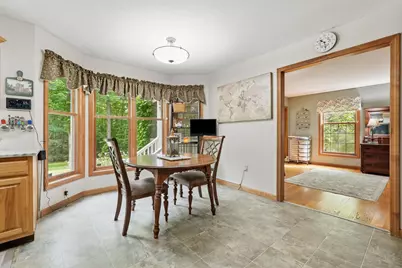162 Barton Ave, Belchertown, MA 01007 - Photo 19