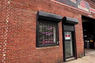 205 South St, Boston, MA 02130 - Photo 1