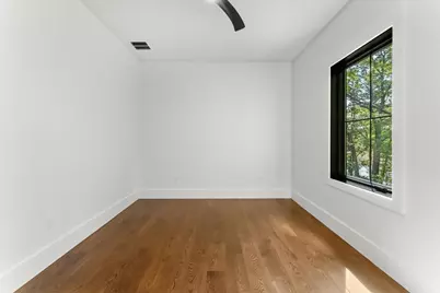 5 Swan View Common Drive, Northborough, MA 01532 - Photo 25