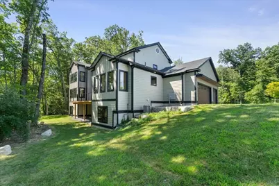 5 Swan View Common Drive, Northborough, MA 01532 - Photo 39