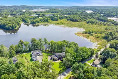 5 Swan View Common Drive, Northborough, MA 01532 - Photo 41