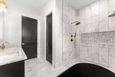 5 Swan View Common Drive, Northborough, MA 01532 - Photo 19