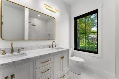 5 Swan View Common Drive, Northborough, MA 01532 - Photo 27