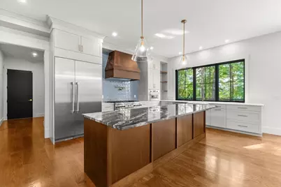 5 Swan View Common Drive, Northborough, MA 01532 - Photo 7