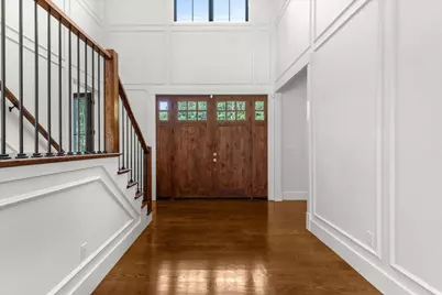 5 Swan View Common Drive, Northborough, MA 01532 - Photo 5