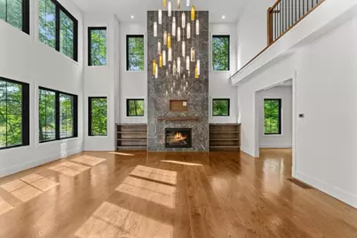 5 Swan View Common Drive, Northborough, MA 01532 - Photo 13