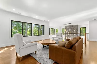5 Swan View Common Drive, Northborough, MA 01532 - Photo 23