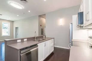 27 Bardwell St, South Hadley, MA 01075 - Photo 13