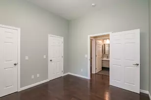 27 Bardwell St, South Hadley, MA 01075 - Photo 15