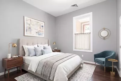 27 Bardwell St. #5, South Hadley, MA 01075 - Photo 7