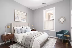 27 Bardwell St, South Hadley, MA 01075 - Photo 7