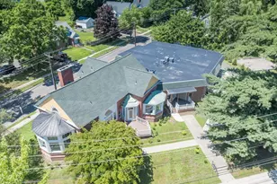 27 Bardwell St, South Hadley, MA 01075 - Photo 15