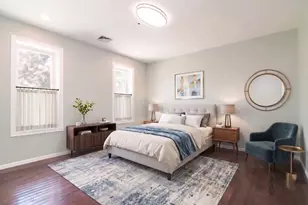 27 Bardwell St, South Hadley, MA 01075 - Photo 5
