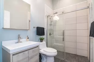 27 Bardwell St, South Hadley, MA 01075 - Photo 7