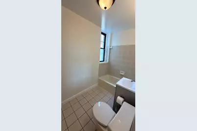 374 Chestnut Hill Ave #51, Boston, MA 02135 - Photo 15