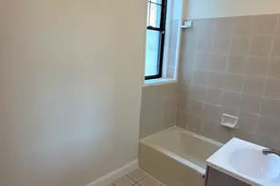 374 Chestnut Hill Ave, Boston, MA 02135 - Photo 15