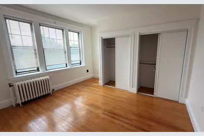 374 Chestnut Hill Ave #51, Boston, MA 02135 - Photo 9