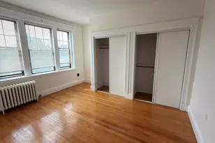 374 Chestnut Hill Ave, Boston, MA 02135 - Photo 9