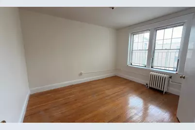 374 Chestnut Hill Ave #51, Boston, MA 02135 - Photo 7