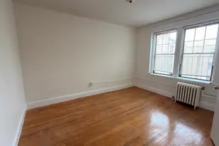 374 Chestnut Hill Ave, Boston, MA 02135 - Photo 7
