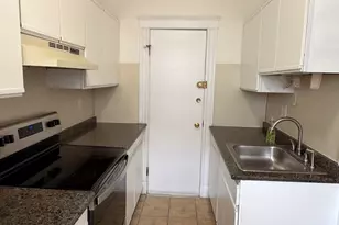 374 Chestnut Hill Ave, Boston, MA 02135 - Photo 3