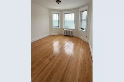 374 Chestnut Hill Ave #51, Boston, MA 02135 - Photo 11