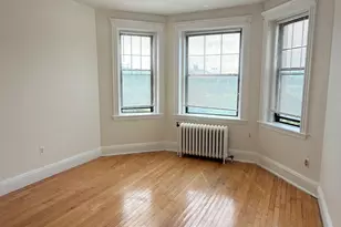 374 Chestnut Hill Ave, Boston, MA 02135 - Photo 11