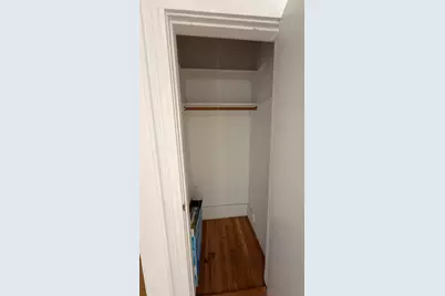374 Chestnut Hill Ave #51, Boston, MA 02135 - Photo 13