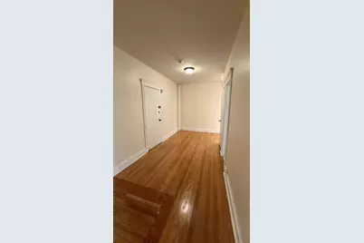 374 Chestnut Hill Ave #51, Boston, MA 02135 - Photo 5