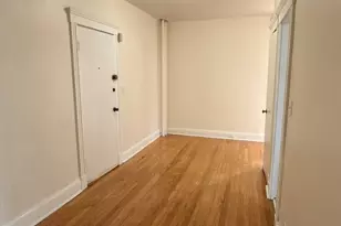374 Chestnut Hill Ave, Boston, MA 02135 - Photo 5