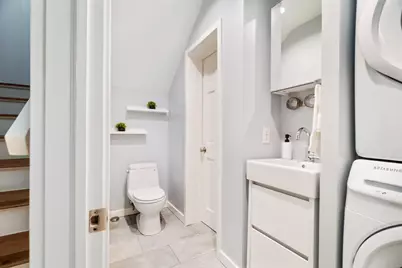 65 Glen Road #H4, Brookline, MA 02445 - Photo 21