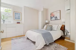 65 Glen Rd, Brookline, MA 02445 - Photo 15
