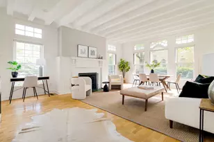 65 Glen Rd, Brookline, MA 02445 - Photo 3