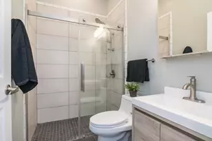 27 Bardwell St, South Hadley, MA 01075 - Photo 15