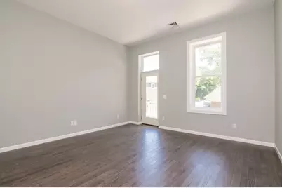27 Bardwell St. #4, South Hadley, MA 01075 - Photo 5
