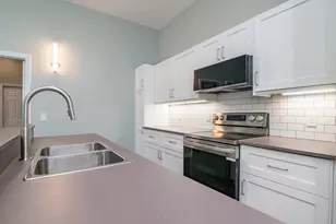 27 Bardwell St, South Hadley, MA 01075 - Photo 13