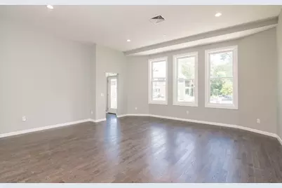 27 Bardwell St. #4, South Hadley, MA 01075 - Photo 13