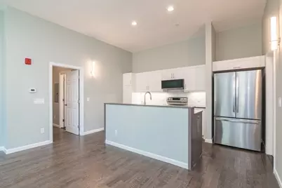 27 Bardwell St. #4, South Hadley, MA 01075 - Photo 3