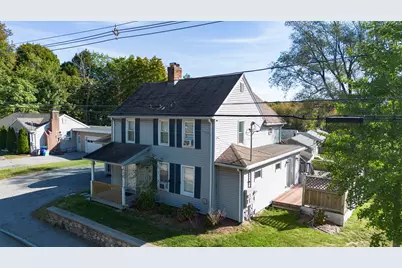 217 Grafton St #2, Shrewsbury, MA 01545 - Photo 1