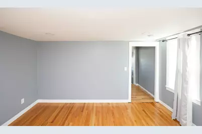 217 Grafton St #2, Shrewsbury, MA 01545 - Photo 11