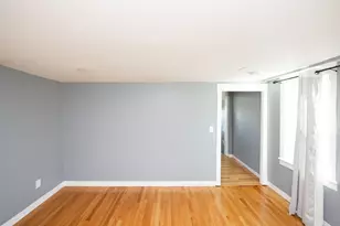 217 Grafton St, Shrewsbury, MA 01545 - Photo 11