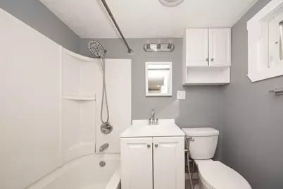 217 Grafton St #2, Shrewsbury, MA 01545 - Photo 3