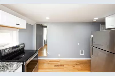 217 Grafton St #2, Shrewsbury, MA 01545 - Photo 5
