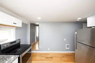 217 Grafton St, Shrewsbury, MA 01545 - Photo 5
