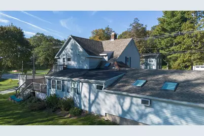 217 Grafton St #2, Shrewsbury, MA 01545 - Photo 13