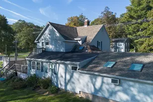 217 Grafton St, Shrewsbury, MA 01545 - Photo 13