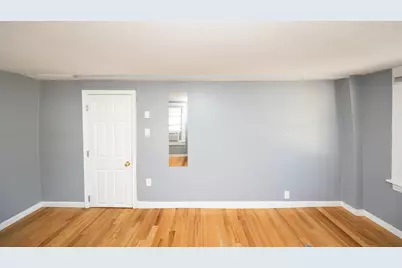 217 Grafton St #2, Shrewsbury, MA 01545 - Photo 7